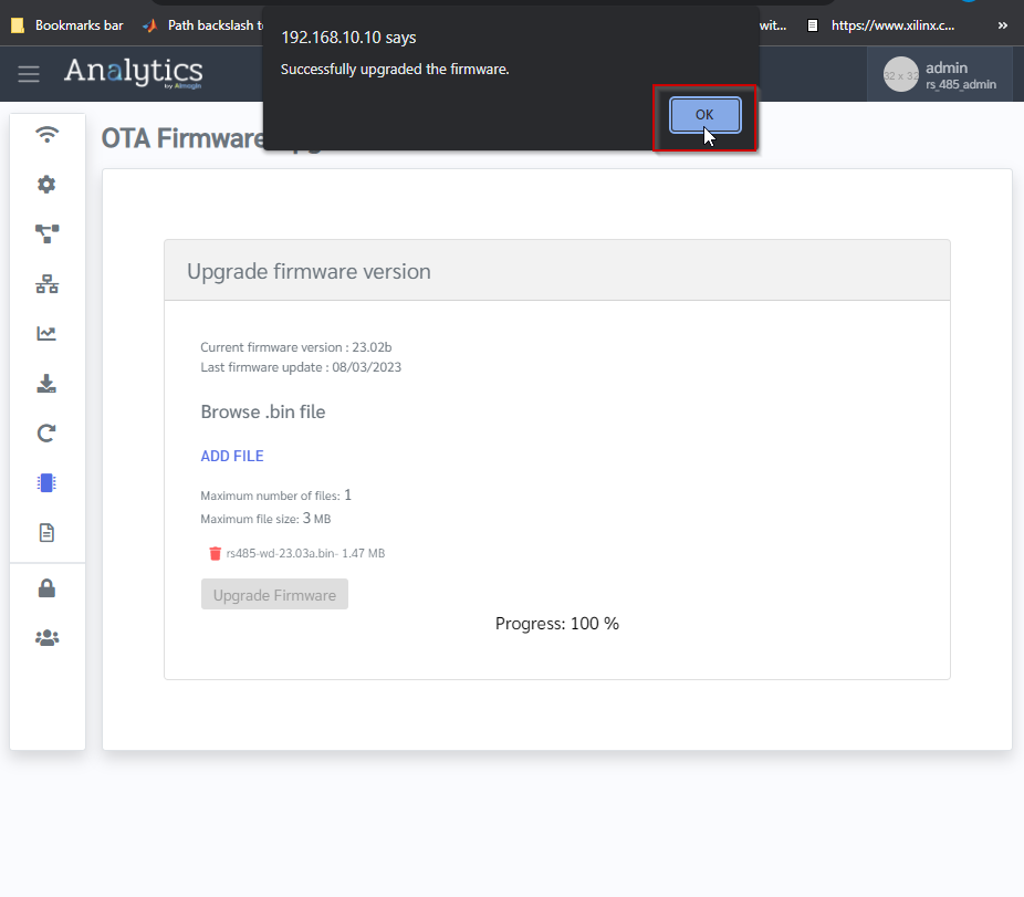 how_to_update_the_firmware_6