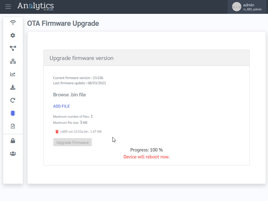 how_to_update_the_firmware_7