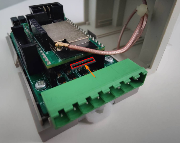 how_to_update_the_firmware_9