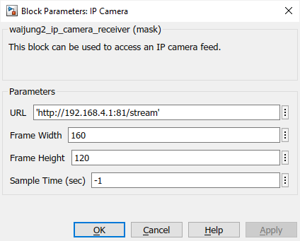 ip_camera_block_2