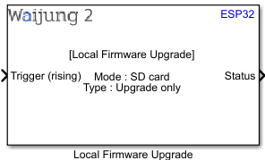 local_firmware_upgrade_block_1
