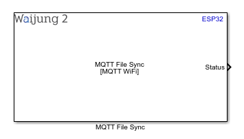 mqtt_file_sync_1