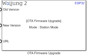 ota_firmware_upgrade_block_1
