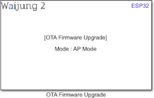 ota_firmware_upgrade_block_2