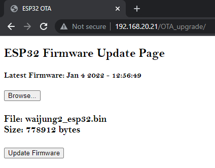 ota_firmware_upgrade_block_9