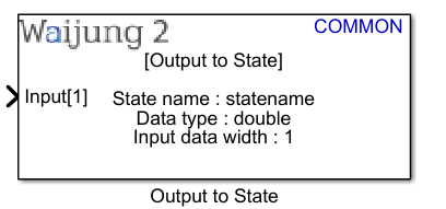 output_to_state_block_1