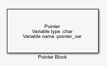 pointer_block_1
