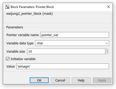 pointer_block_2
