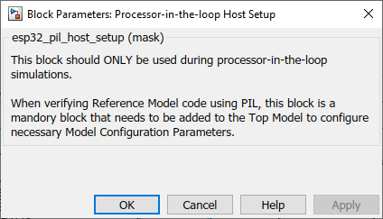 processor_in_the_loop_host_setup_block_2