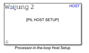 processor_in_the_loop_simulation_4