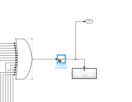 read_onboard_imu_gyroscope_3