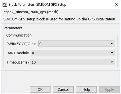 simcom_7600_gps_block_2