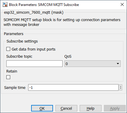 simcom_7600_mqtt_block_4