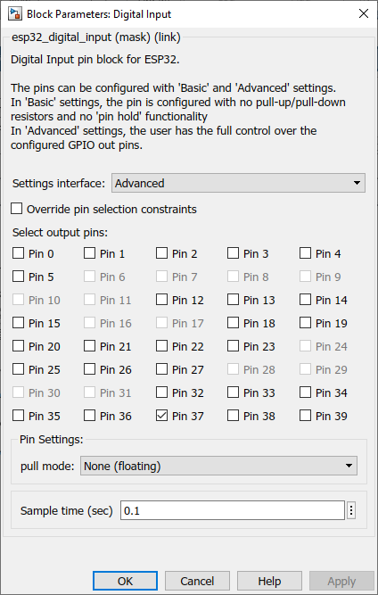 simple_digital_input_output_6