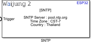 sntp_block_1