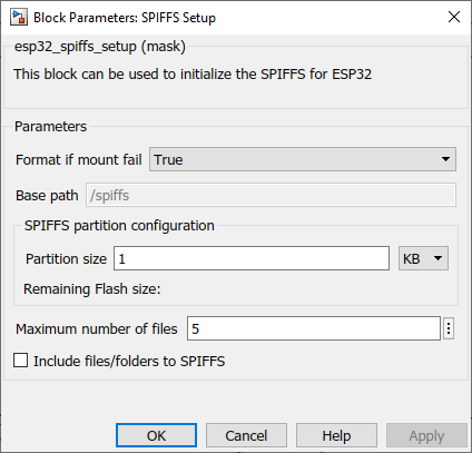 spiffs_block_2