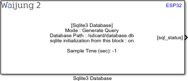 sqlite3_database_block_1