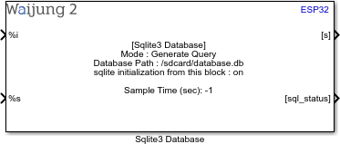 sqlite3_database_block_4
