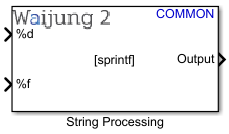 string_processing_block_1