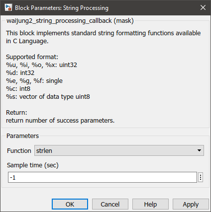 string_processing_block_4