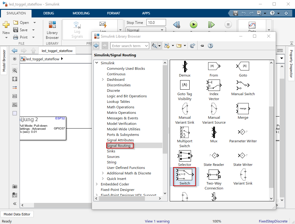 switch_in_between_two_led_toggle_patterns_5