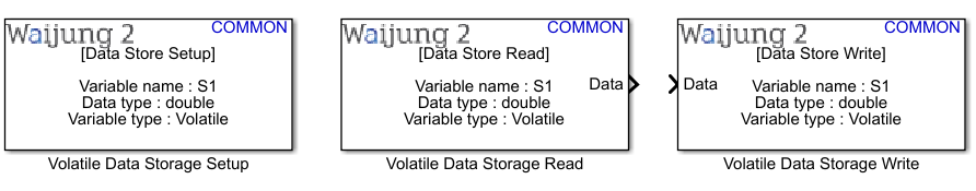volatile_data_storage_block_1