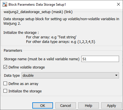 volatile_data_storage_block_2