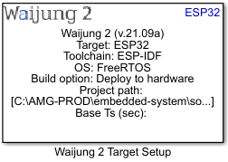 waijung2_target_setup_block_1