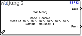 wifi_mesh_block_1