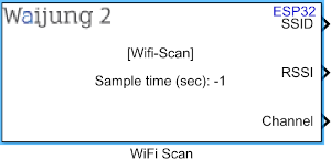 wifi_scan_block_1