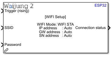 wifi_setup_block_1