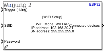 wifi_setup_block_2