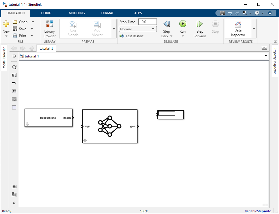 zynq7000_advanced_tutorial1_10