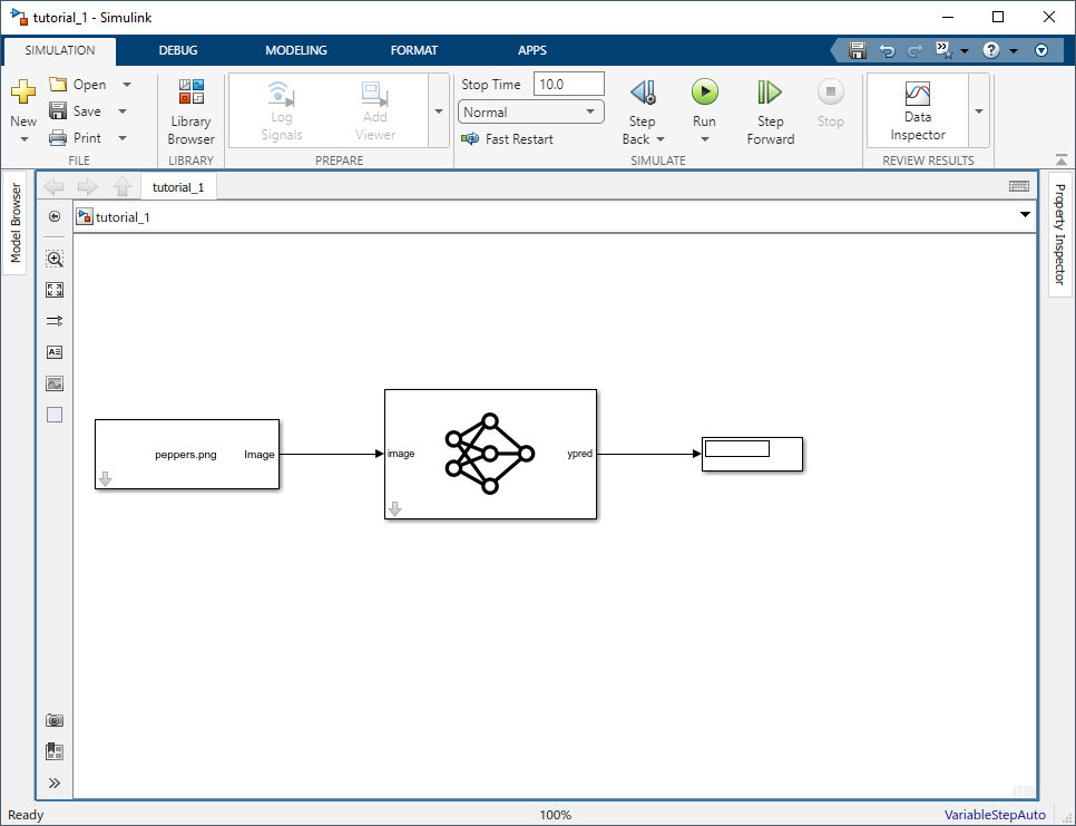 zynq7000_advanced_tutorial1_11