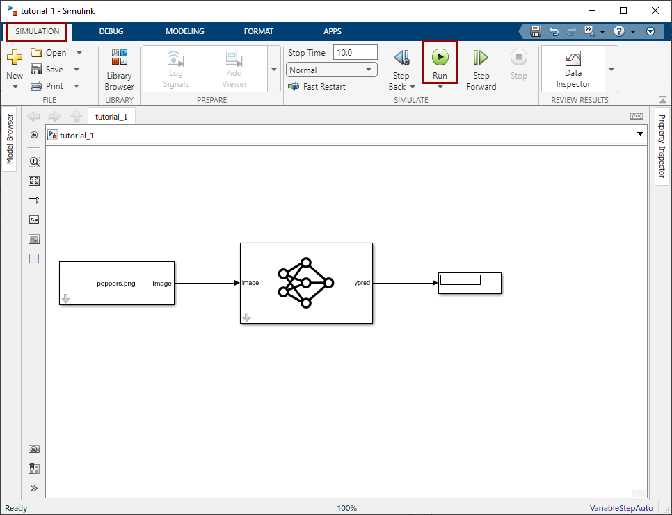 zynq7000_advanced_tutorial1_12