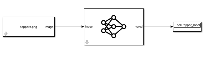 zynq7000_advanced_tutorial1_13