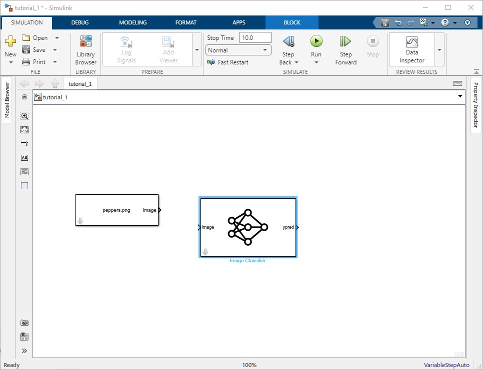 zynq7000_advanced_tutorial1_7