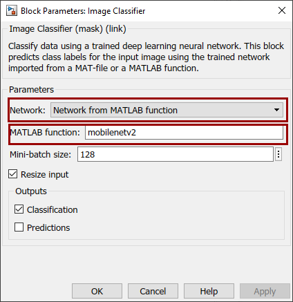 zynq7000_advanced_tutorial1_8