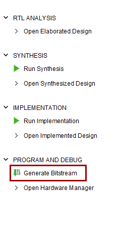 zynq7000_advanced_tutorial2_12