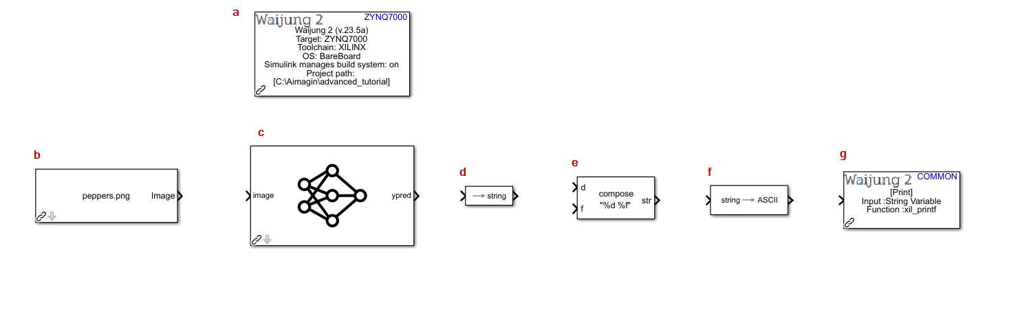 zynq7000_advanced_tutorial2_15