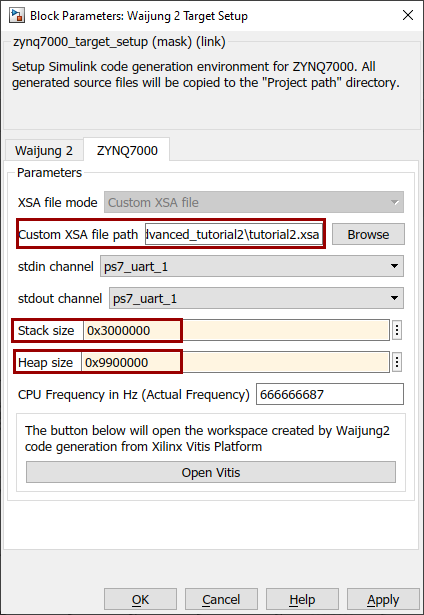 zynq7000_advanced_tutorial2_17