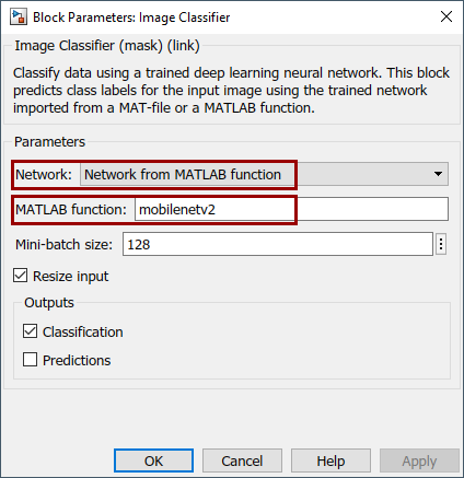 zynq7000_advanced_tutorial2_19