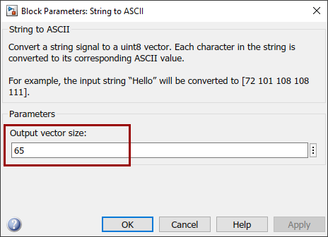 zynq7000_advanced_tutorial2_21