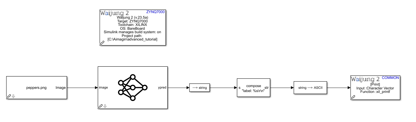 zynq7000_advanced_tutorial2_23