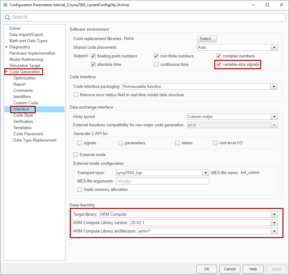 zynq7000_advanced_tutorial2_24