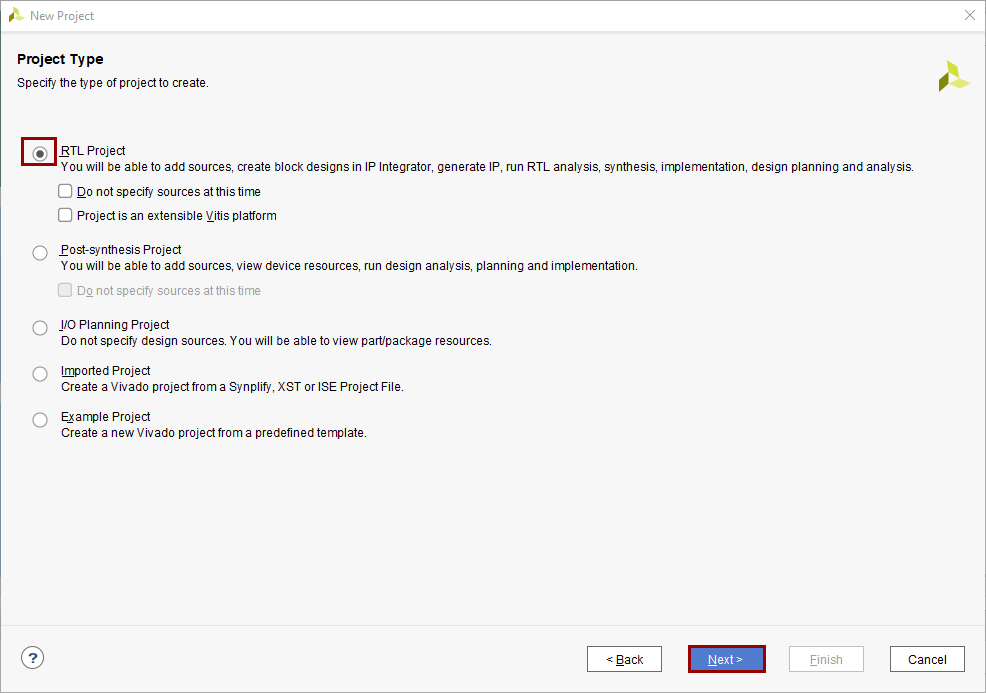 zynq7000_advanced_tutorial2_3