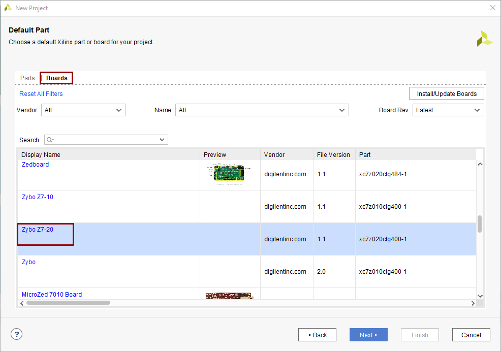 zynq7000_advanced_tutorial2_4