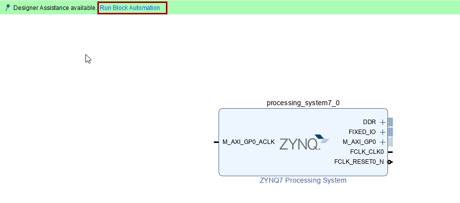 zynq7000_advanced_tutorial2_7