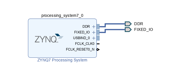 zynq7000_advanced_tutorial2_9