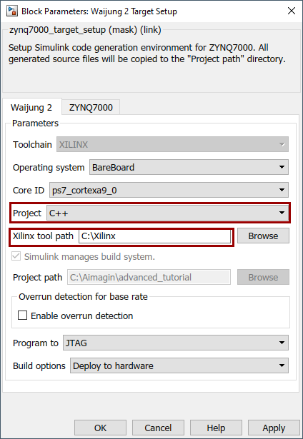 zynq7000_advanced_tutorial3_10